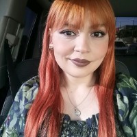 Adriana Alejandra Cordero Barrón