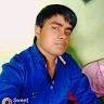 Md Reyaz Alam