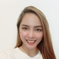 Ivy Silerio