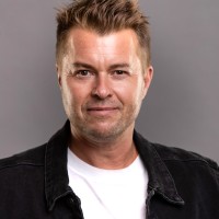 Zoltan Bruckner - Team Coach and Business Coach, VC investor