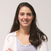 Carla Prat