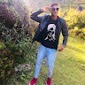 aman tank