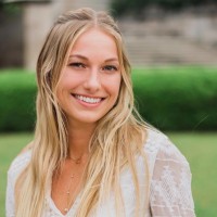 Anneka Brink