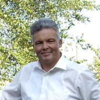 Stefan Eder