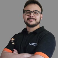 Guilherme Camera