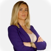 Lara Merla