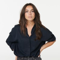 Wassila Korchi