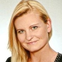 Marta Szulczyk