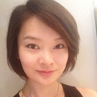 Satoko Abe