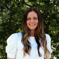 Annie Robbins, Msn, Fnp-C