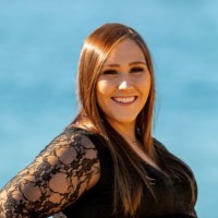Hailee Milligan