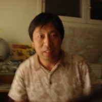 Dennis Lu