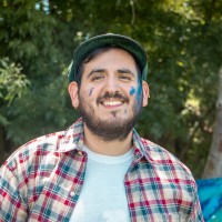 Cristian Ruvalcaba