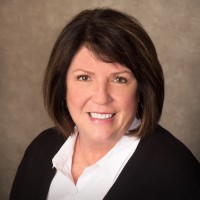 Lori Bourassa