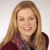 Beate Krempl