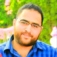 Ayman Eldeeb