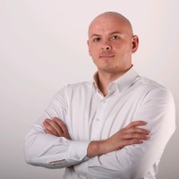 Marko Misojčić
