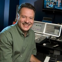 John Hetrick