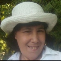 Marisol Hermida Cardozo