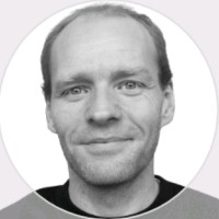 Kristian Winberg