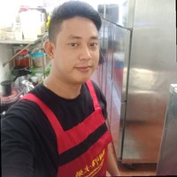 Michael Thu