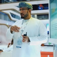 Majid Al Balushi