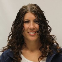 Tonya L. Suckow