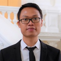 Akbar Rizky Fithrawan