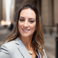 Camila Montanha Ocampos Nóbrega