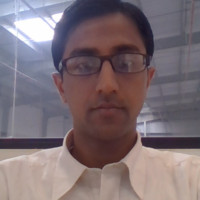 Naman Aggarwal