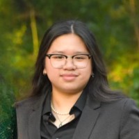 Lenny Vo