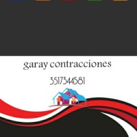 Yonathan Garay