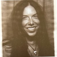 Julia Seigel