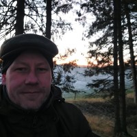 Tommy Boas Thorsager Jakobsen