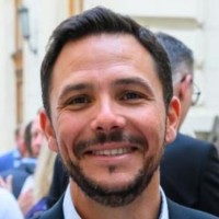 Mathieu BRODI
