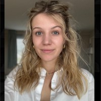 Emma Ten Bruggencate