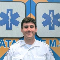 John Micue