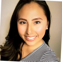 Giovana Brown, Ms, Bcba