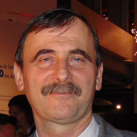 Benone Crenganis