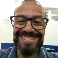 Cristiano Dias de Souza