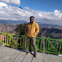 Gopi Singh