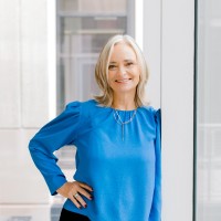 Lesia Aguilar, Rpa, Leed Ga