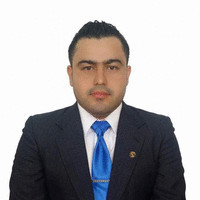 Angel Juarez