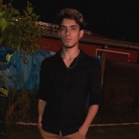 Ivan Gabriel Leguiza