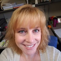 Kimberly Haley, Cpp