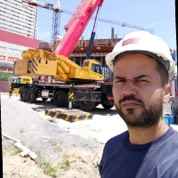 Anderson Santana