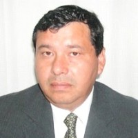 Paolo Fernando Lopez Gonzalez