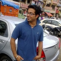 Gaurav kohli