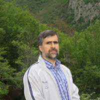 Abbas Dideban