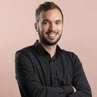 Nicolas Keiflin